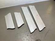 Schwellerinnenverkleidung vorn rechts LAND ROVER RANGE ROVER SPORT II (L494) 3.0 D 4x4 CPLA13201 CPLA13244
