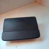 Handschuhfach VW CADDY III Furgon (2KA, 2KH, 2CA, 2CH) 1.9 TDI 2K0858329