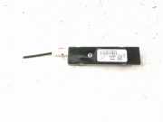 Antenne MERCEDES-BENZ GLK (X204) 220 CDI (204.902) A2048202389
