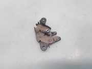 Verriegelung Tür rechts MAZDA 5 (CR19) 2.0 CD