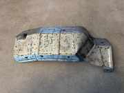 Other Front Right Chassis Parts PORSCHE 911 Targa (991) 3.8 Carrera 4S 9A210732800