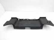 Heckklappenverkleidung MERCEDES-BENZ SL (R231) 63 AMG (231.474) A2316900341