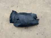 Innenkotflügel vorne links MERCEDES-BENZ A (W177) AMG A 35 4-matic (177.051) A2476906600