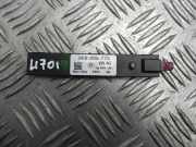 Antennenverstärker SKODA SUPERB III Estate (3V5) 2.0 TDI 5E0035773