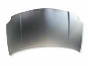 Motorhaube TOYOTA AURIS (_E15_) 1.4 D-4D (NDE150_)