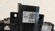 Lenkstockschalter VW PASSAT B7 (362) 2.0 TDI 3C9953502B 3C9953501BN