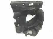 Schallschutz VW PASSAT B7 (362) 2.0 TDI 561863354A