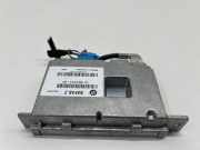 Kamerablock MINI CLUBMAN (F54) John Cooper Works ALL4 9462613