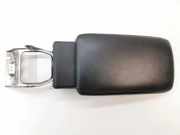 Armlehne Ford Kuga ()