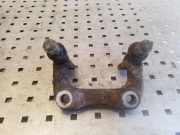 Brake Pad Bracket SEAT ALTEA XL (5P5, 5P8) 1.6 TDI