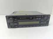 Navigationssystem VW PASSAT Variant B5 (3B6) 1.8 T