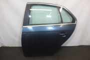 Tür links hinten VW Jetta III (1K2)