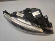 Scheinwerfer vorne rechts VOLVO V60 D3 / D4 31420109