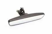 Innenspiegel VW ID.4 (E21) PRO 3G0857511AN