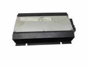 Tonverstärker VW PHAETON (3D_) 5.0 V10 TDI 4motion 3D0035466