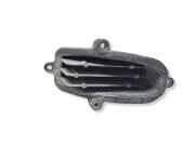 Blinker vorne links BMW 7 (F01, F02) 730 d 7339057