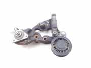 Umlenkrolle für Keilrippenriemen VW Crafter 30-35 Bus (2E) 076145283