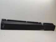 Linker Schweller BMW 7 (E32) 730 i,iL V8 1948023