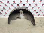 Innenkotflügel hinten rechts VW BEETLE Cabrio (5C7, 5C8) 1.4 TSI 5C5810972