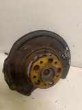 Nabe hinten rechts MERCEDES-BENZ CLS (C219) CLS 320 CDI (219.322) 2113508408
