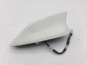 Antenne MAZDA 6 Estate (GJ, GL) 2.2 D