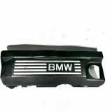 Motorabdeckung BMW 3 Compact (E46) 318 ti 11127530742