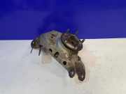 Nabe hinten rechts JAGUAR XF (X260) 3.0 AWD GX63-5A970-AF