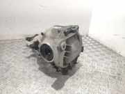 Differenzialgetriebe hinten BMW 7 (G11, G12) 725 d, Ld 8618727 E2C515