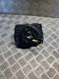 Lenkradpositionssensor OPEL Crossland X (P17) (P17) 1.2 (75) 98118865yx