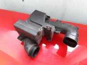 Ansaugresonator HYUNDAI i40 (VF) 1.7 CRDi 281903Z300