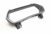 Geschwindigkeitsmesserverkleidung TESLA MODEL S 75D AWD 1033041-00-C