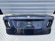 Heckklappe geschlossen Saab 9-3 (YS3F)