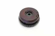 Nockenwellenversteller BMW 7er (F01, F02, F03, F04) 11367598002