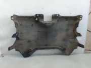 Motorschutz MERCEDES-BENZ E T-Model (S212) E 250 CDI / BlueTEC 4-matic (212.282, 212.297) A2045242430