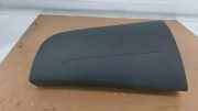 Passenger Safety Bag SRS DACIA SANDERO II TCe 90 0141151410287