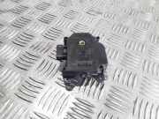 Regelventile für Innenraumheizung MAZDA MPV II (LW) 2.0 DI 0637006351