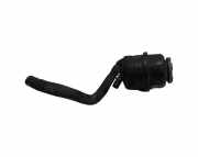 Behälter Servolenköl Audi A6 Allroad (4F) 4F0422371E