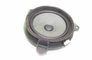 Türlautsprecher vorne links SUBARU BRZ 2.0 86301CA000