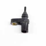 ANSAUGLUFTSENSOR HONDA CIVIC X Hatchback (FC_, FK) 1.0 VTEC (FK6) 37880-RWC-A01