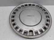 Radkappen MAZDA 323 F V (BA) 2.0 24V 717209