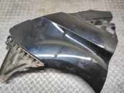 Kotflügel vorne rechts FORD TRANSIT CUSTOM 2.2 TDCi
