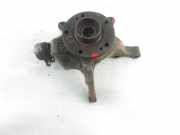 Radnaben vorne links RENAULT LAGUNA II Grandtour (KG0/1_) 2.0 16V Turbo (KG0S, KG0Z, KG1L, KG1M)