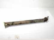 Kardanwelle MITSUBISHI PAJERO II (V3_W, V2_W, V4_W) 2.5 TD 4WD (V24C, V24W)