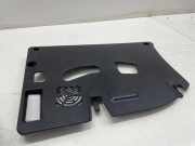 Armaturenbrett Verkleidung unten BMW 2 Active Tourer (F45) 218 d 9316560