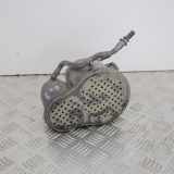 Rußfilter AUDI A4 (8W2, B9) S4 quattro 8W0201797G