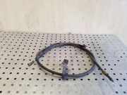 Handbremskabel AUDI 80 Avant (8C, B4) 2.8 quattro 8A0609702A
