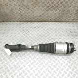 Pneumatischer Stoßdämpfer vorne rechts JEEP GRAND CHEROKEE IV (WK, WK2) 3.0 CRD V6 4x4 68080194AB 68080210AB