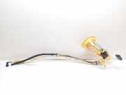 Kraftstoffstandsensor BMW X1 (E84) xDrive 18 d 7190944