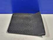 Other Dashboard Parts SAAB 9-3 (YS3F) 2.2 TiD 12793324