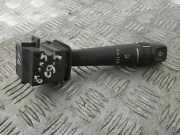 Wischergriff VOLVO S60 I 2.4 D5 ANJ971045C